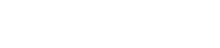 JAGUAR338 logo