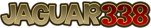 jaguar338